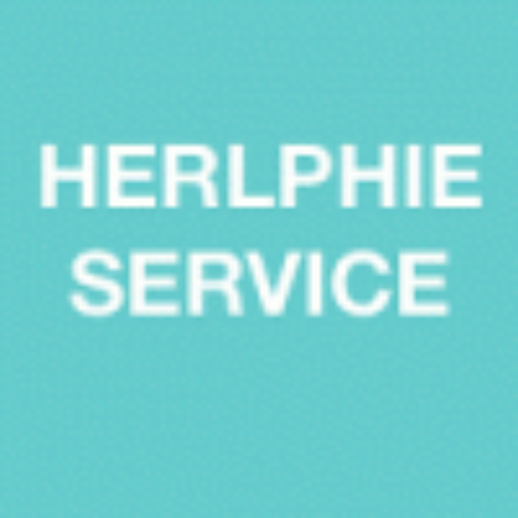 Photo de Herlphie Service